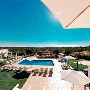 https://casa-branca-tavira.hotelaalgarve.com