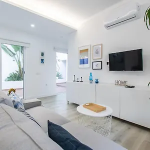 https://guadiana-river-apartment.hotelaalgarve.com