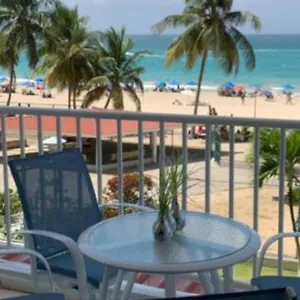 https://ocean-view-at-marbella-del-caribe-san-juan.greaterantilleshotels.net