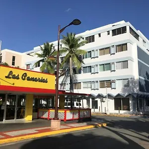 https://beach-studio-at-verdemar-2.greaterantilleshotels.net