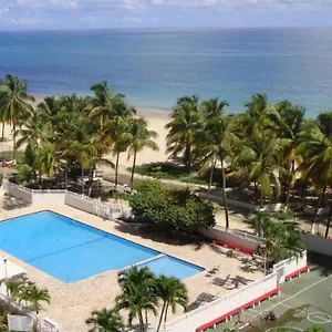 https://beach-apt-at-marbella-1.greaterantilleshotels.net
