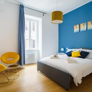 https://deliziosa-ed-elegante-casa-nel-cuore-di-roma.it-romehotels.com