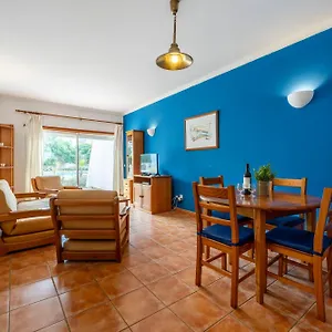 https://cardeira-holiday-apartments.hotelaalgarve.com