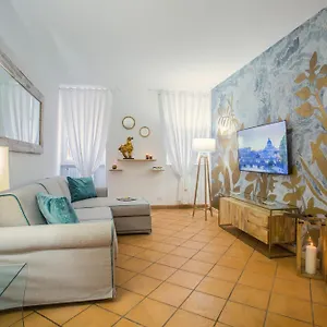 https://domus-regola-luxury-apartment.it-romehotels.com